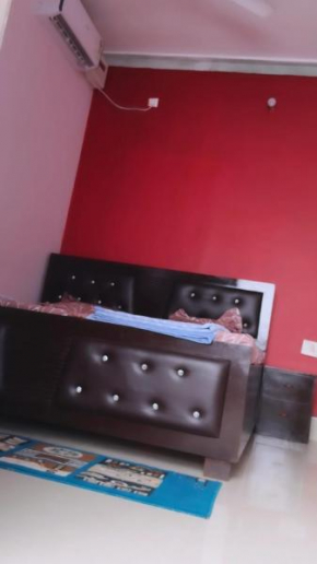 Mahaveer Home stay